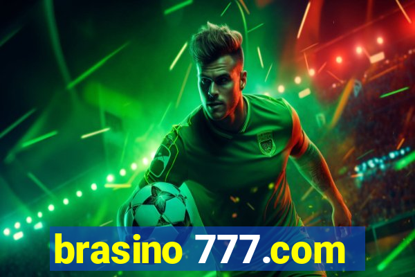 brasino 777.com